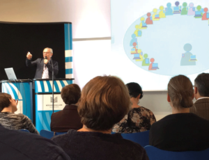 Schulbib-Seminar_-300x230.png
