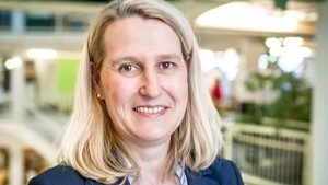 Silke-Niermann-300x169-300x169.jpg