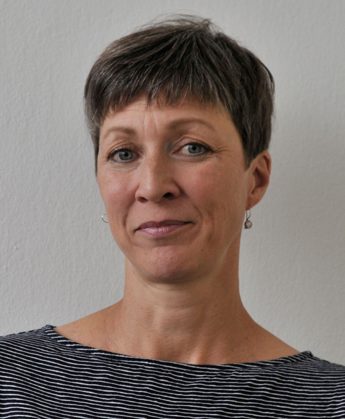 Simone-Schuette_Portrait.jpg