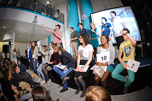 Slam_2014.jpg
