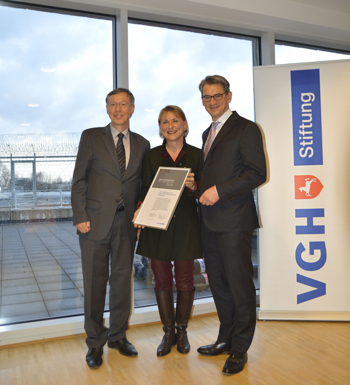 VGHPreis.jpg