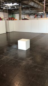 Wie-alles-begann-e1555833981442-169x300.jpg