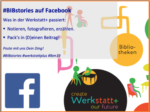 bibstories-auf-facebook-150x112.png