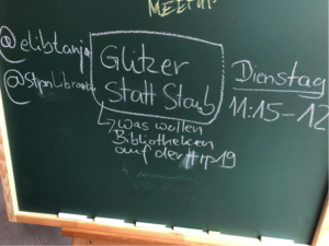 glitzer-300x225.png