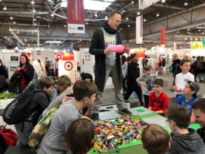 lego-300x225.jpg