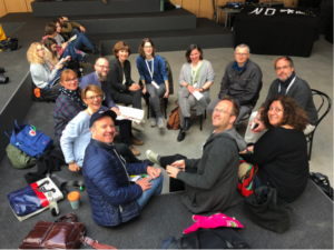 meet-up-300x225.png