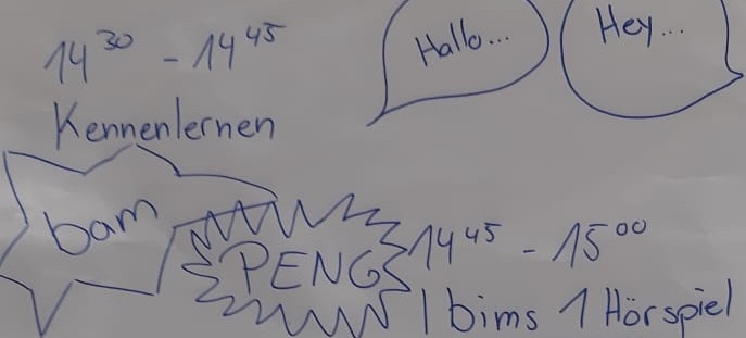 mit-susann-in-Aktion.jpg