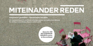 miteinander-reden-300x151.png