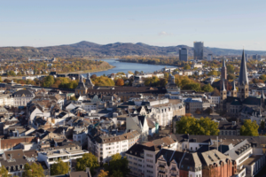neu-panorama_innenstadt_2011_01-300x200.png