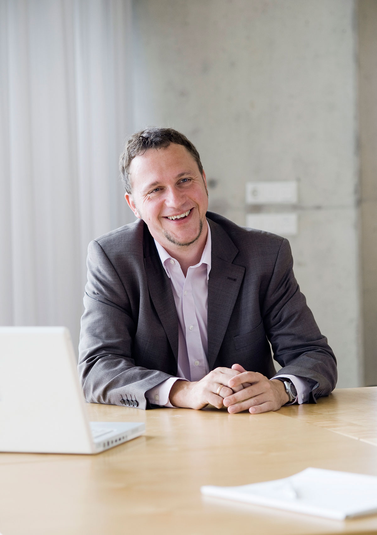 thorsten-meyer.jpg