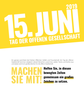tische-raus-290x300.png