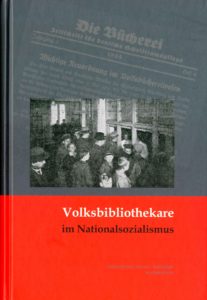 volksbibliothekare-207x300.jpg